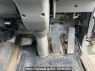 Used 2001 MT mitsubishi-fuso fighter FK71HC Image[13]