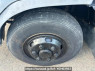 Used 2001 MT mitsubishi-fuso fighter FK71HC Image[14]