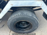 Used 2001 MT mitsubishi-fuso fighter FK71HC Image[15]