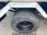 Used 2001 MT mitsubishi-fuso fighter FK71HC Image[16]