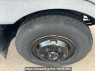 Used 2001 MT mitsubishi-fuso fighter FK71HC Image[17]
