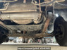 Used 2001 MT mitsubishi-fuso fighter FK71HC Image[18]