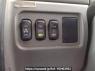 Used 2001 MT mitsubishi-fuso fighter FK71HC Image[20]