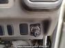 Used 2001 MT mitsubishi-fuso fighter FK71HC Image[21]