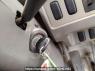 Used 2001 MT mitsubishi-fuso fighter FK71HC Image[22]
