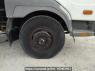 Used 2001 MT mitsubishi-fuso fighter FK71HC Image[23]