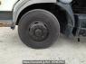 Used 2001 MT mitsubishi-fuso fighter FK71HC Image[24]