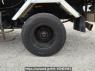 Used 2001 MT mitsubishi-fuso fighter FK71HC Image[25]