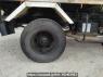 Used 2001 MT mitsubishi-fuso fighter FK71HC Image[26]