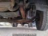 Used 2001 MT mitsubishi-fuso fighter FK71HC Image[28]