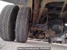 Used 2001 MT mitsubishi-fuso fighter FK71HC Image[29]