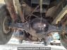 Used 2001 MT mitsubishi-fuso fighter FK71HC Image[30]