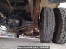 Used 2001 MT mitsubishi-fuso fighter FK71HC Image[31]