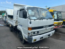 Isuzu Juston