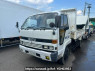 Used 1988 MT isuzu juston NRR12D Image[1]