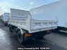 Used 1988 MT isuzu juston NRR12D Image[2]
