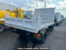Used 1988 MT isuzu juston NRR12D Image[3]