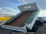 Used 1988 MT isuzu juston NRR12D Image[4]
