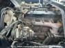 Used 1988 MT isuzu juston NRR12D Image[5]