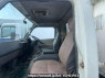Used 1988 MT isuzu juston NRR12D Image[6]