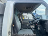 Used 1988 MT isuzu juston NRR12D Image[7]