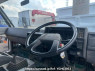Used 1988 MT isuzu juston NRR12D Image[8]