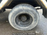 Used 1988 MT isuzu juston NRR12D Image[10]