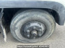 Used 1988 MT isuzu juston NRR12D Image[12]