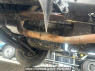 Used 1988 MT isuzu juston NRR12D Image[13]