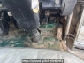 Used 1988 MT isuzu juston NRR12D Image[14]