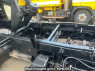 Used 1988 MT isuzu juston NRR12D Image[15]