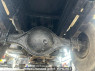 Used 1988 MT isuzu juston NRR12D Image[17]