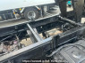 Used 1988 MT isuzu juston NRR12D Image[18]