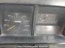 Used 1988 MT isuzu juston NRR12D Image[19]