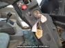 Used 1988 MT isuzu juston NRR12D Image[21]