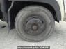 Used 1988 MT isuzu juston NRR12D Image[23]