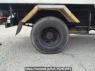 Used 1988 MT isuzu juston NRR12D Image[25]