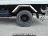 Used 1988 MT isuzu juston NRR12D Image[26]