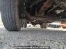 Used 1988 MT isuzu juston NRR12D Image[27]