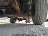 Used 1988 MT isuzu juston NRR12D Image[28]