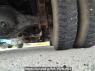 Used 1988 MT isuzu juston NRR12D Image[30]
