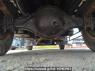 Used 1988 MT isuzu juston NRR12D Image[31]