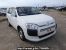 Toyota Probox Van NCP160V