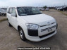 Used 2018 AT toyota probox-van NCP160V Image[0]