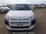 Used 2018 AT toyota probox-van NCP160V Image[1]