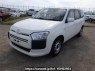 Used 2018 AT toyota probox-van NCP160V Image[2]