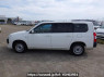 Used 2018 AT toyota probox-van NCP160V Image[3]