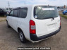 Used 2018 AT toyota probox-van NCP160V Image[4]