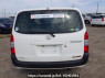 Used 2018 AT toyota probox-van NCP160V Image[5]