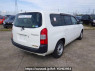 Used 2018 AT toyota probox-van NCP160V Image[6]